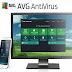AVG Anti Virus Full Version 6 years free License | Anti Virus Software | Download Now