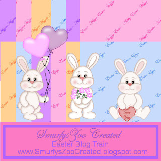 http://smurfyszoo-created.blogspot.com