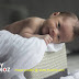 6 gambar – newborn photoshoot baby linda rafar dan syed aiman