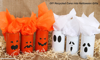 DIY Halloween Gift Ideas http://getyourdiyon.blogspot.com.au