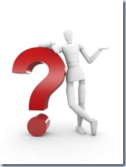 question-mark1a