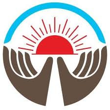 6 Job Vacancies at ASA Microfinance Tanzania