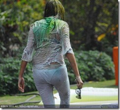 hot-holi-12