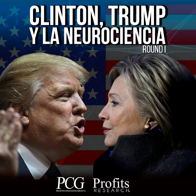 Hillary Clinton, Donald Trump, segundo round, debate, debate Clinton y Trump, Hillary Clinton, Hillary, Donald Trump, Donald, mentiras en el debate, mentiras de Clinton, mentiras de Trump, investigación de mercado, investigacion de mercado ecuador, investigadora de mercado, investigadora de mercado ecuador, neuromarketing ecuador, neuromarketing, neuroresearch, neuroresearch ecuador, PCG, Profits Consulting Group, Profits research, Consumerlab, Consumerlab ecuador, Consumer lab, Consumer lab ecuador, Consumer, Jurgen Klaric, Eduardo Reinoso Negrete, Eduardo Reinoso, Biialab, mindcode, Martin Lindstrom, Nestor Braidot, Ipsos Ecuador, Ipsos, NMSBA, Referente en Neuromarketing, Experto de la conducta humana, Clinton Trump y la Neurociencia,