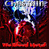 CHASTAIN -  We Bleed Metal