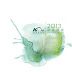 Hong Kong High-End Audio Visual Show: Various - The Perfect Sound 2013 [SACD-R-DSF] {12 Album}