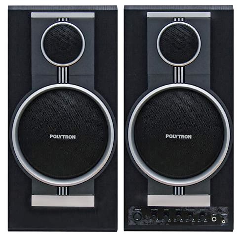  Harga  Speaker  Aktif  Murah  Terbaru 2014 Harga  Baru dan Seken