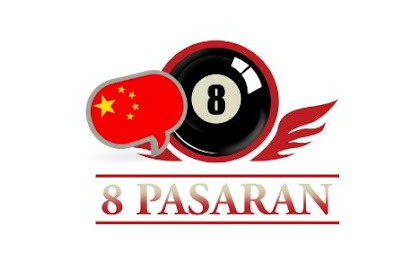 Togel Hangzhou 13 Agustus 2020