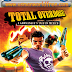 Total Overdose PC Game Free Download