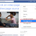 How to Download private Facebook videos