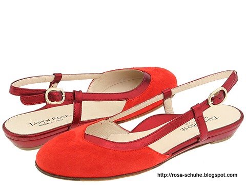 Rosa schuhe:schuhe-245887