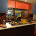 My Dream Apartment: Then and Now