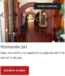 http://www.hotelmariaangelina.com.mx/promociones