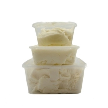 Jenis butter premium