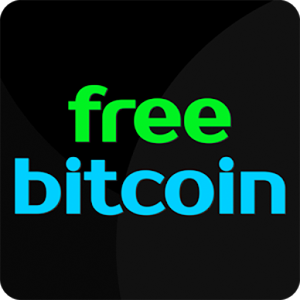  FREEBITCOIN