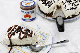 cheescake-al-cocco-galamella