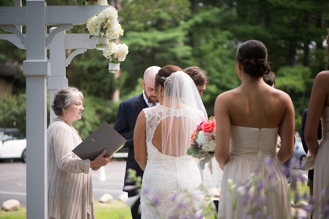 Boro Photography: Creative Visions, Sneak Peek, Heather and Kevin, Mountain Wedding, Stonehurst Manor, New England Wedding and Event Photography