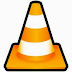 Download VLC Media Player 2.0.3 Full Version