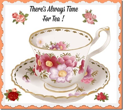 tea_cup_by_deadlydoll-d4uf82r