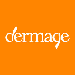 Dermage