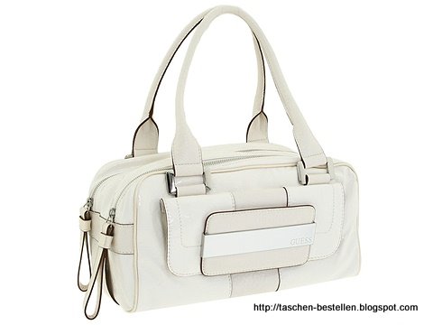 Taschen bestellen:taschen-1250862