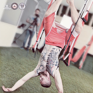 aerial yoga, teacher training, aerial yoga teacher training, air yoga, aeroyoga, aeropilates, aerial pilates, aerial fitness, courses, seminars, classes, workshop, wellness, health, yoga alliance, diploma