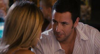 just go with it-jennifer aniston-adam sandler