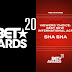 BET Awards, See Full List Of The Winners 2020