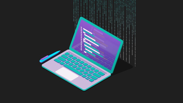 Hands On Natural Language Processing (NLP) using Python Udemy Coupon