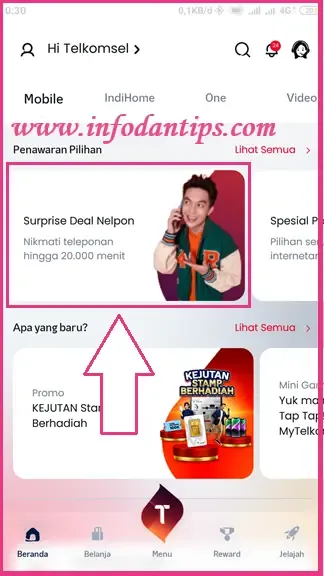 paket-nelpon-murah-surprise-deal-nelpon