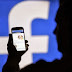 Facebook to show users less unwanted ads in newsfeed In There Profiles 