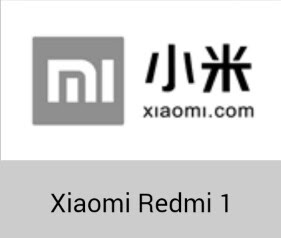 Download Gratis Xiaomi USB Driver ,Xiaomi Mi4,Xiaoim Mi3,Xiaomi Redmi 1,Xiaomi Redmi 1S,Xiaomi M1/S