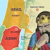 A Complexa História da Guerra entre Israel e o Hamas: Raízes Bíblicas e Contemporâneas