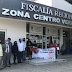 Colegios de abogados repudian a FIZCALA