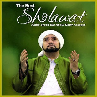 habib syech mp3,habib syech mp3 2017,habib syech mp3 full album rar,habib syech mp3 live,habib syech mp3 kisah sang rosul,habib syech mp3 turi putih,habib syech mp3 rar,habib syech mp3 sholatun,habib syech mp3 lir ilir,habib syech mp3 qomarun,habib syech mp3 terbaru,habib syech mp3 album,habib syech mp3 al madad,habib syech mp3 alangkah indahnya hidup ini,habib syech mp3 allahu allah,habib syech mp3 assalamualaik,habib syech mp3 anti narkoba,habib syech assegaf mp3,habib syech assegaf mp3 full album,habib syech assegaf mp3 kisah rasul,habib syech assubhubada mp3,habib syech mp3 baru,habib syech mp3 bursa lagu,habib syech mp3 berkat sholawat maksiat minggat,habib syech bersholawat mp3,habib syech busyro lana mp3,habib syech birosulillah mp3,habib syech burdah mp3,habib syech barzanji mp3,habib syech bismillah mp3,download mp3 habib syech busyro lana