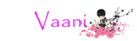 Vaani firma