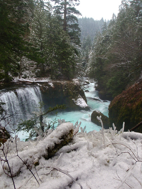 Daniel Patrinellis. Adrian Wigston, Mike Nash, Joe Howard, Scott Waidelich, Jeremy Bisson, Alex Podolak, Brad X, Logan Farrell, Kokatat, Dagger Kayaks, Confluence watersports, Canon 7D, Canon, Gopro, GoPro Hero2, Mamba, Nomad, Burn, Karnali, Little White Salmon River, Little White Salmon, LDUB, ldub, Little White, Hood River, Kayaking, Creeking, Carnage, WA, Washington, PNW