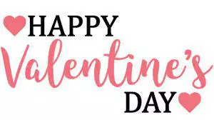 Kata-kata Romantis untuk Ucapan Selamat Hari Valentine 2023 Bikin Baper
