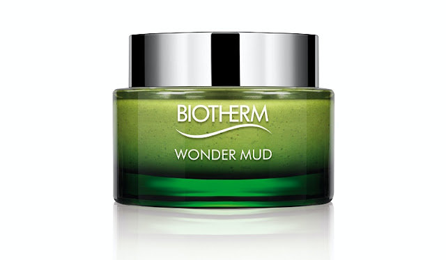 skin-best-wonder-mud-biotherm