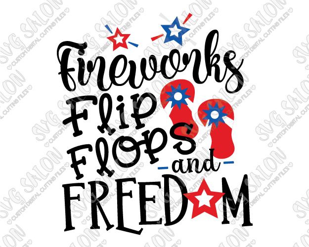 Download Fourth Of July Lips Svg For Cameo Cut Machine