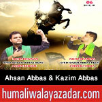 http://www.humaliwalayazadar.com/2017/09/ahsan-abbas-rizvi-kazim-abbas-rizvi.html