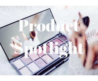 product spot light