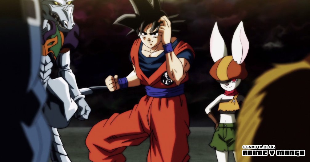 Lavender Dragon Ball Super Universo 9 - Lavender Dragon Ball Wiki FANDOM powered by Wikia