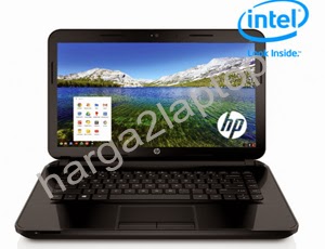 5 Laptop Hp Keren Dengan Harga 3 Jutaan