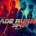 Blade Runner 2049 - Spoilersiz