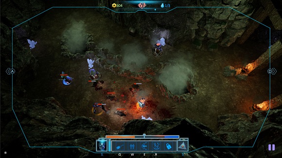 abyss-raiders-uncharted-pc-screenshot-www.ovagames.com-2