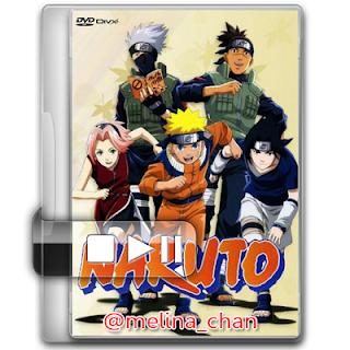 [serie-anime] Naruto Todos los capitulos (220) [mega]