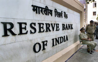 Reserve Banks of India 525 Assistant Recruitment 2013 for Bachelor's Degree 