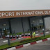 RDC-Reprise des vols internationaux : Les tests covid-19 effectués dans les pays de provenance seront considérés dans un premier temps (Gouvernement)