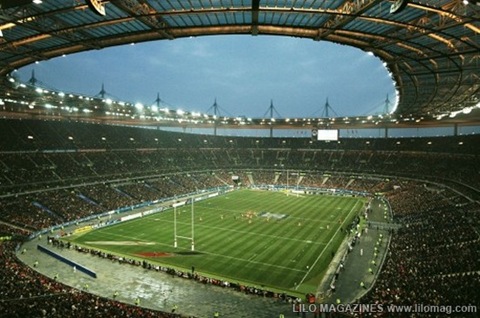 stadium4